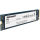 Patriot 512GB M.2 PCIe NVMe P300 - 540002 - zdjęcie 3